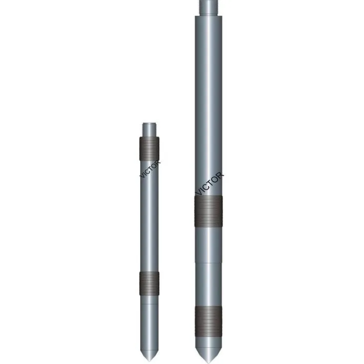 Wireline gjenvinnbare dummy ventiler